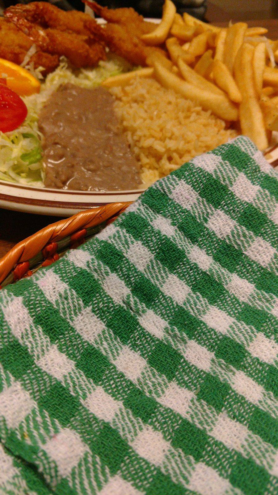 La Fogata | restaurant | 109 Union St, Watsonville, CA 95076, USA | 8317225336 OR +1 831-722-5336