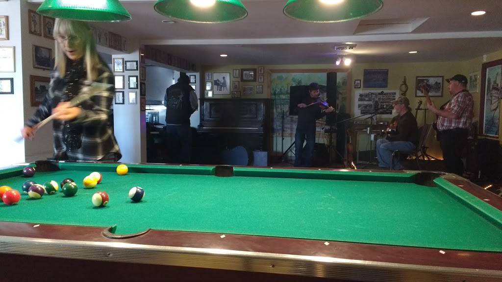 Royal Tavern | restaurant | 119 King St E, Chatham, ON N7M 3N1, Canada | 5193525210 OR +1 519-352-5210