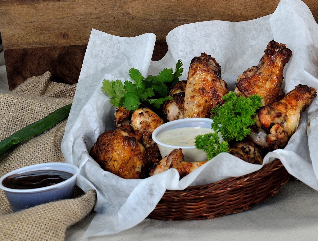 Daga Pizza | restaurant | 12060 NW South River Dr, Medley, FL 33178, USA | 7867094801 OR +1 786-709-4801