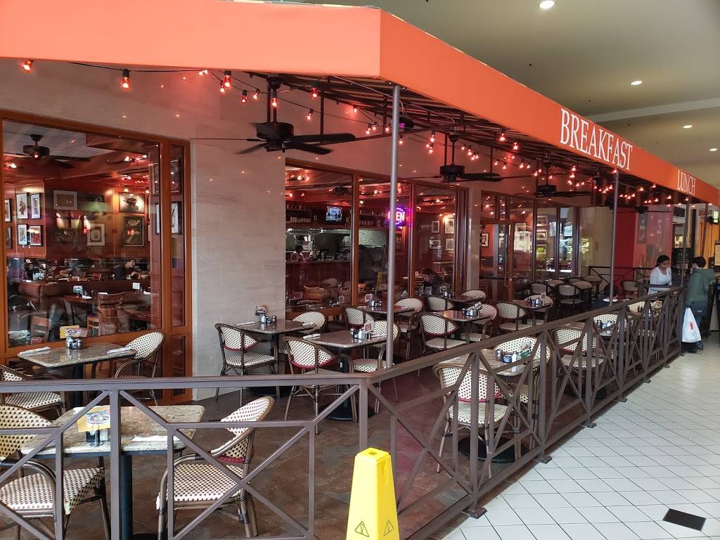 Panini Kabob Grill - Riverside | restaurant | 1298 Galleria at Tyler, Riverside, CA 92503, USA | 9513526318 OR +1 951-352-6318