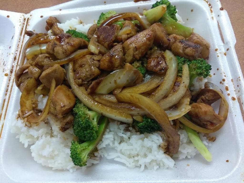 Marks Kitchen | restaurant | 4828 E Belmont Ave, Fresno, CA 93727, USA | 5594541438 OR +1 559-454-1438