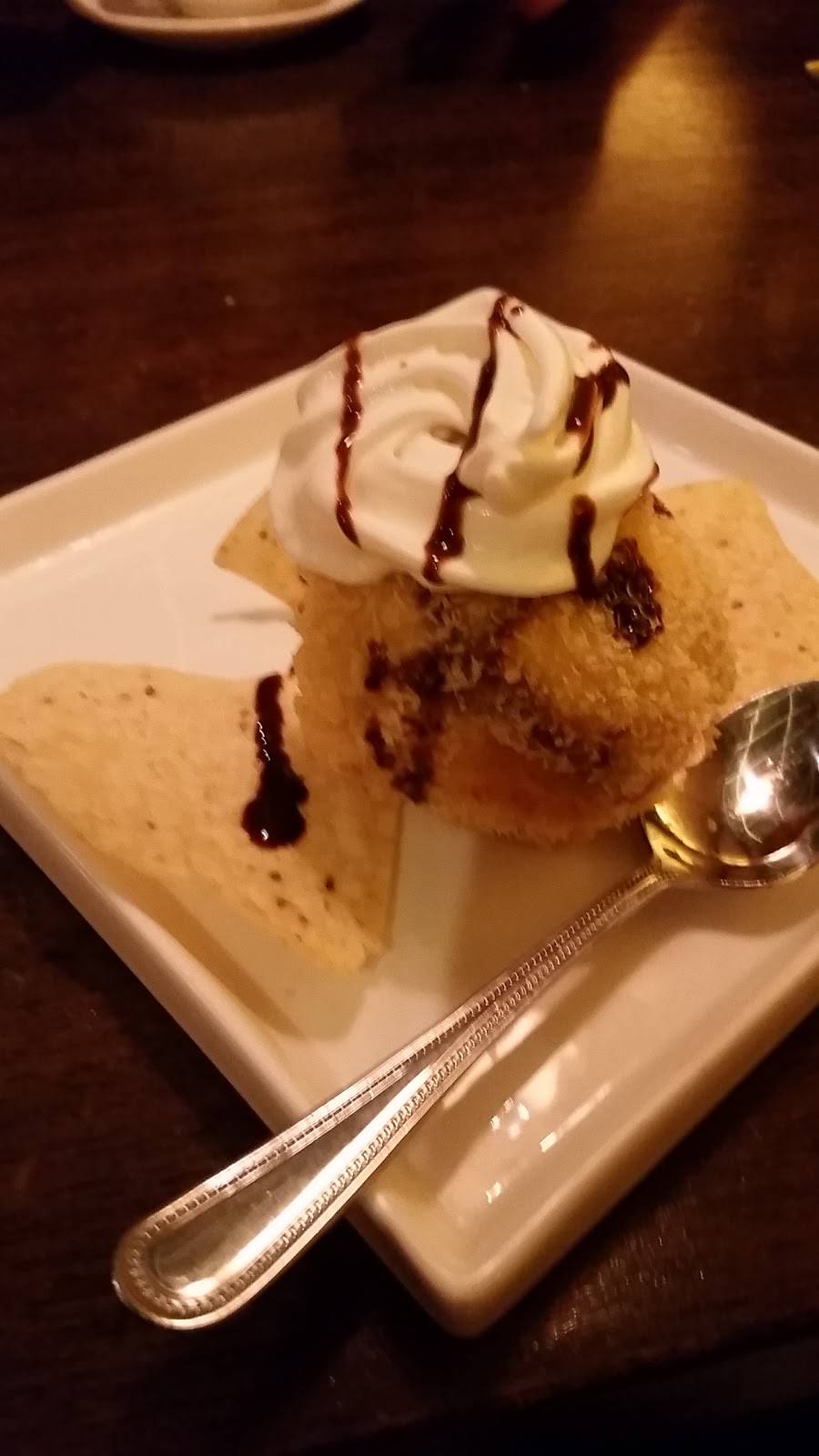 Lung Yung Restaurant | restaurant | 275-50 NJ-10, Succasunna, NJ 07876, USA | 9735847766 OR +1 973-584-7766