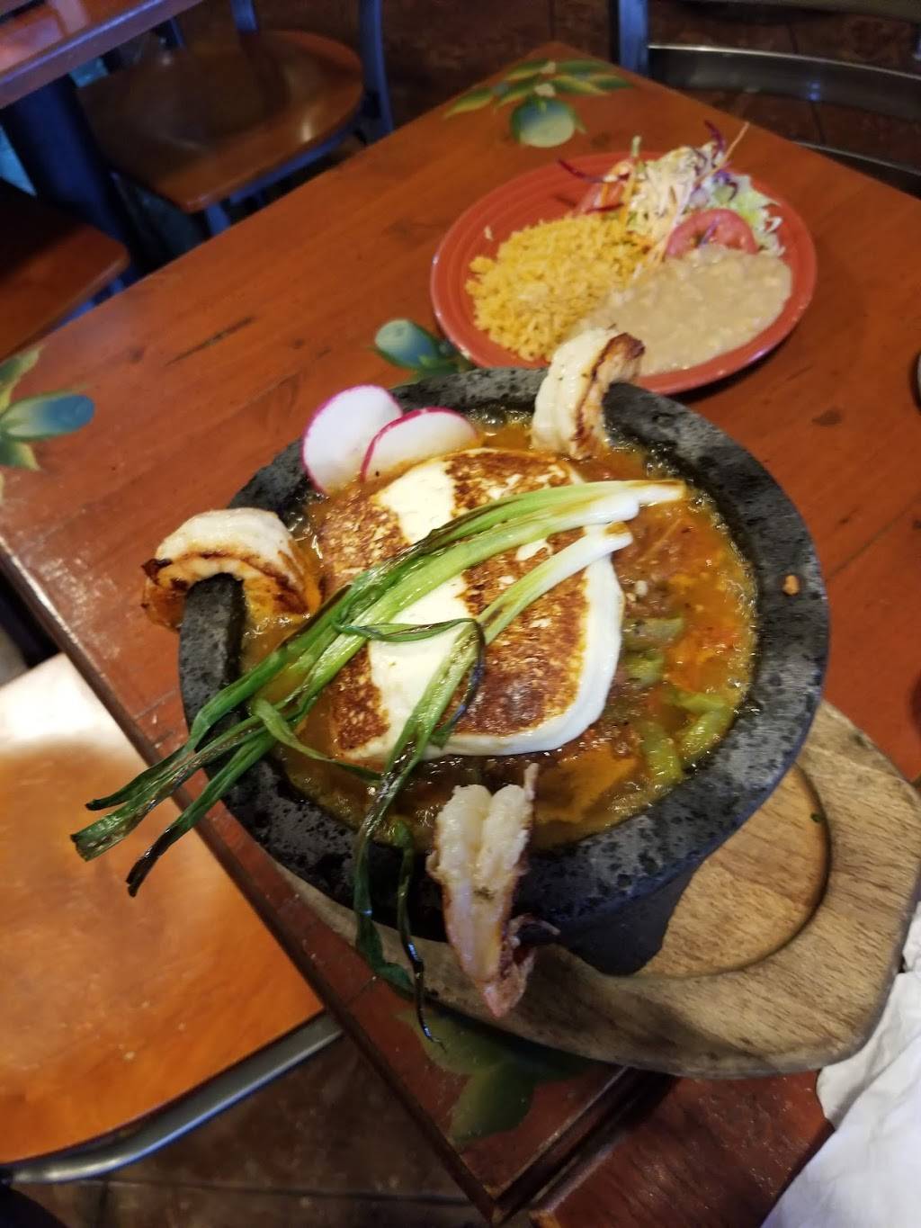 La Texanita Restaurant | restaurant | 1667 Sebastopol Rd, Santa Rosa, CA 95407, USA | 7075251905 OR +1 707-525-1905