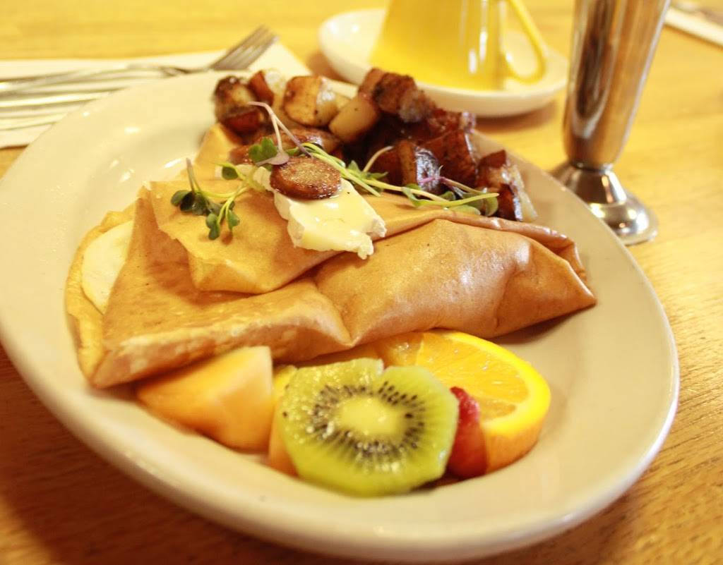 Breakn Eggs Express | restaurant | 1280 Sweet Home Rd #104, Buffalo, NY 14228, USA | 7166886068 OR +1 716-688-6068