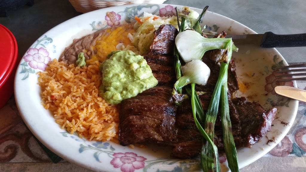 Guadalajara Family Mexican | restaurant | 150 E Wolfensberger Rd, Castle Rock, CO 80109, USA | 3036606299 OR +1 303-660-6299