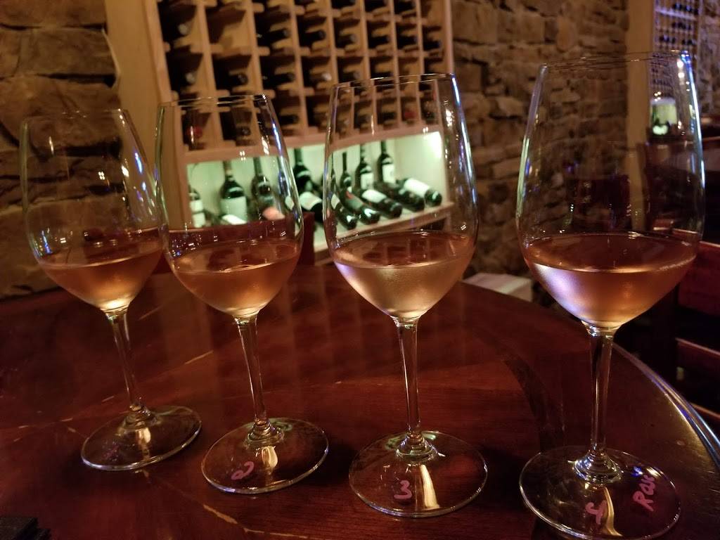 Bodega Wine Bar | restaurant | 6434 E Mockingbird Ln #109, Dallas, TX 75214, USA | 2147044538 OR +1 214-704-4538