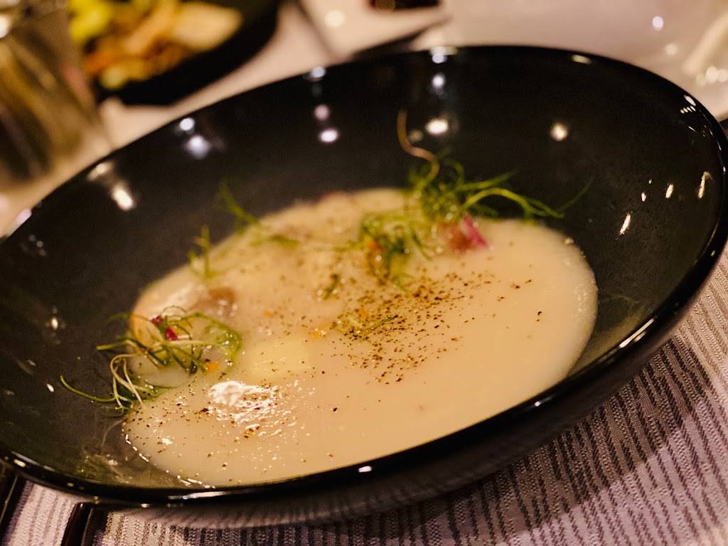 Glitretind Restaurant | restaurant | 7700 Stein Way, Park City, UT 84060, USA | 4356456455 OR +1 435-645-6455