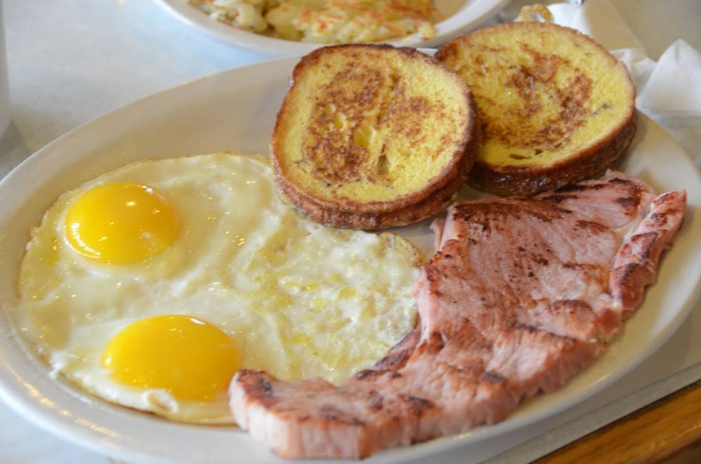 Alpine View Restaurant | restaurant | 1710 S Alpine Rd, Rockford, IL 61108, USA | 8152275400 OR +1 815-227-5400