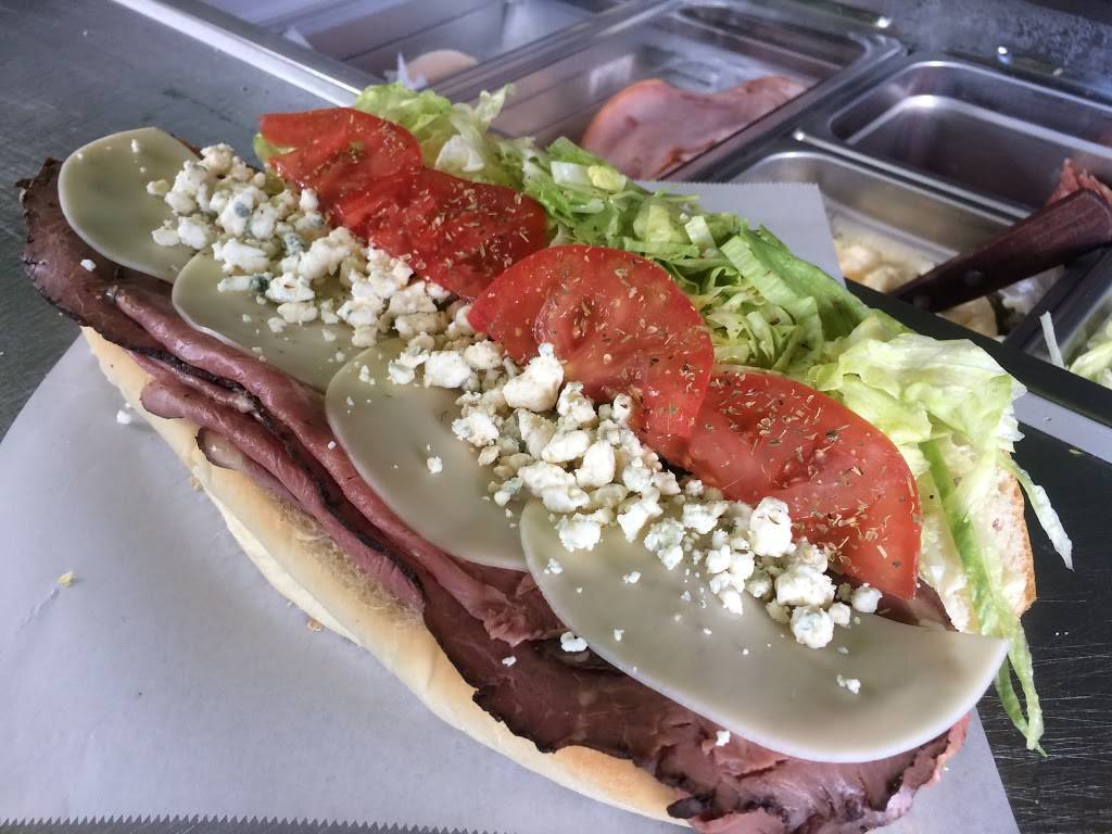 Canna Cabana Subs & Shakes | meal delivery | 193 Marvin Rd SE, Lacey, WA 98503, USA | 3605615484 OR +1 360-561-5484