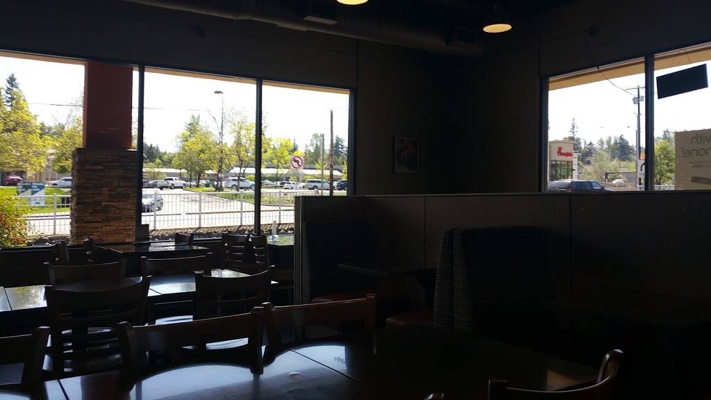 Taco Time NW | restaurant | 1317 228th St SE, Bothell, WA 98011, USA | 4254814844 OR +1 425-481-4844