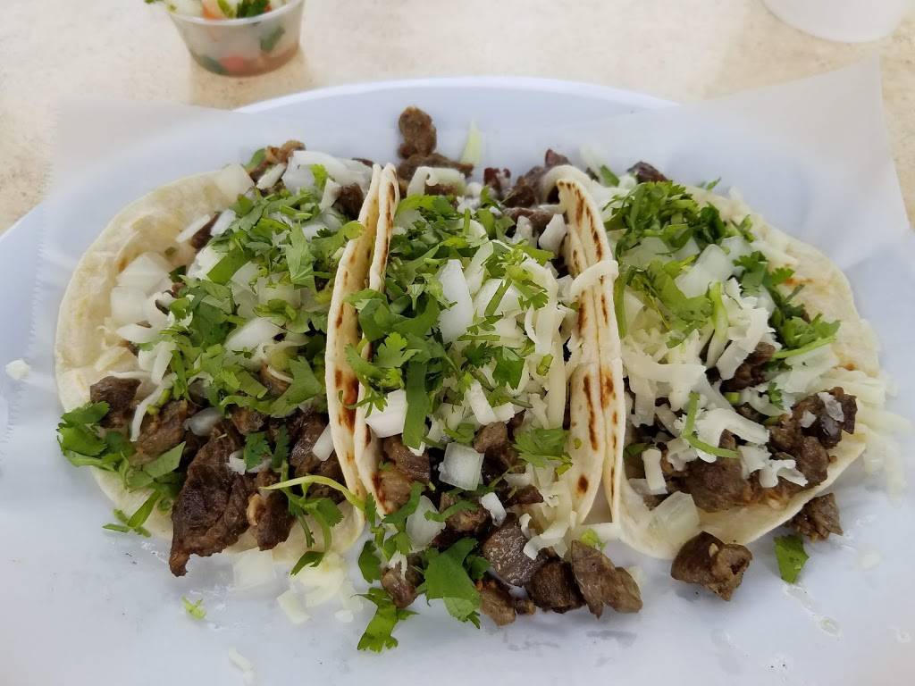 Tacabron | restaurant | 7330 Harrison St, Forest Park, IL 60130, USA | 7084354343 OR +1 708-435-4343