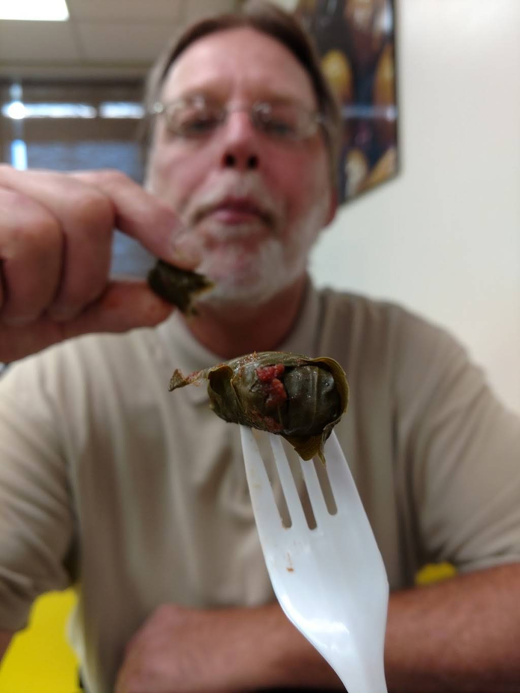 Pleasant Grove Diner | restaurant | 833 Park Rd, Pleasant Grove, AL 35127, USA | 2054074727 OR +1 205-407-4727