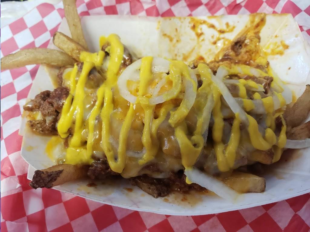 Mazzios Pizza | meal delivery | 19322 E Admiral Blvd, Catoosa, OK 74015, USA | 9186644444 OR +1 918-664-4444