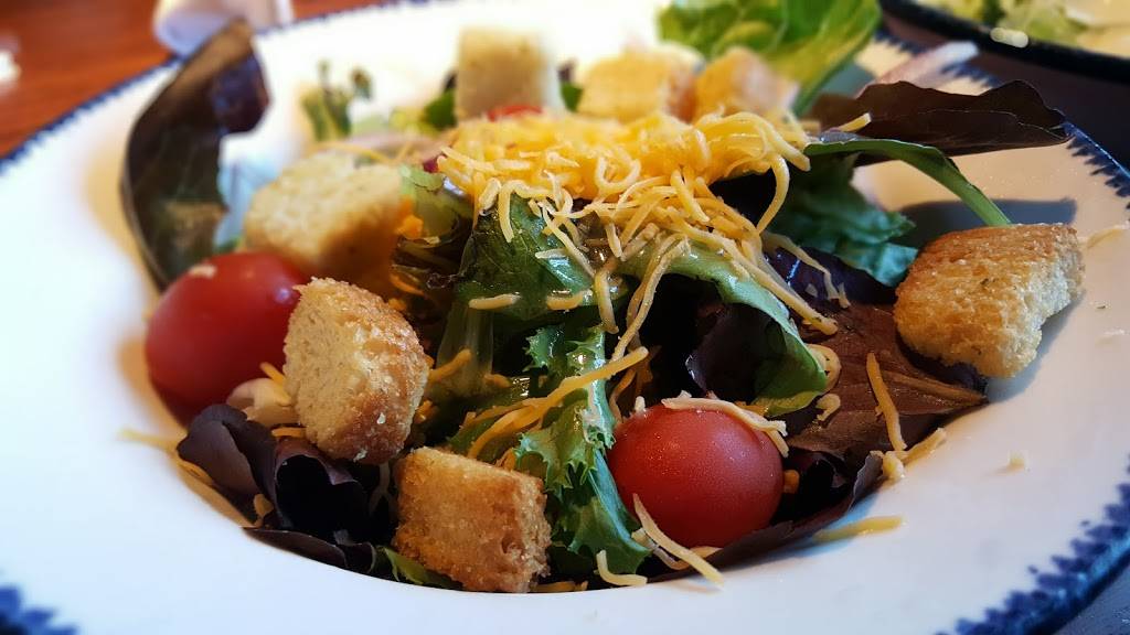 Red Lobster | restaurant | 211 Route 17 S, Paramus, NJ 07652, USA | 2019677838 OR +1 201-967-7838