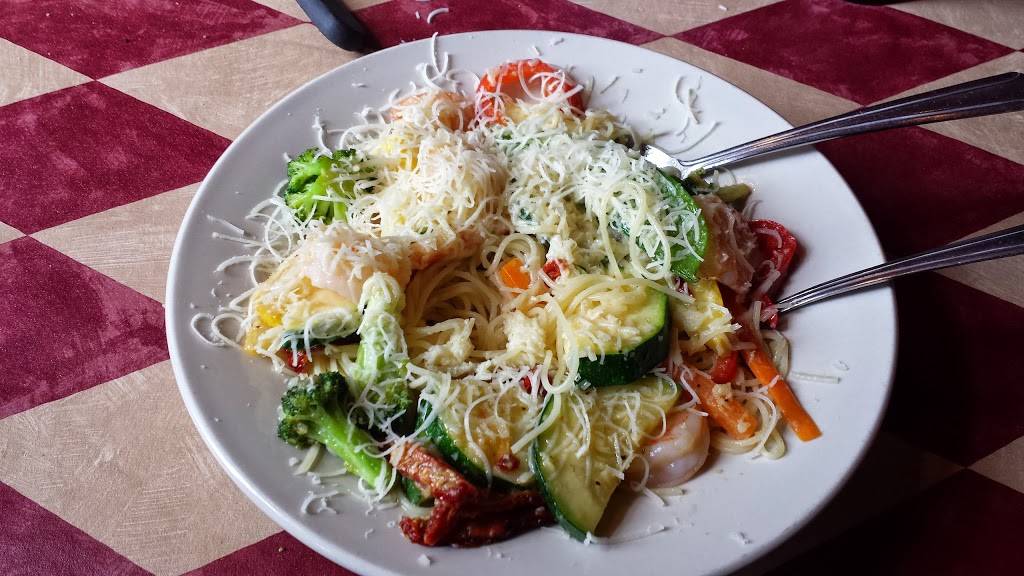 East Side Marios | restaurant | 31630 Plymouth Rd, Livonia, MI 48150, USA | 7345138803 OR +1 734-513-8803