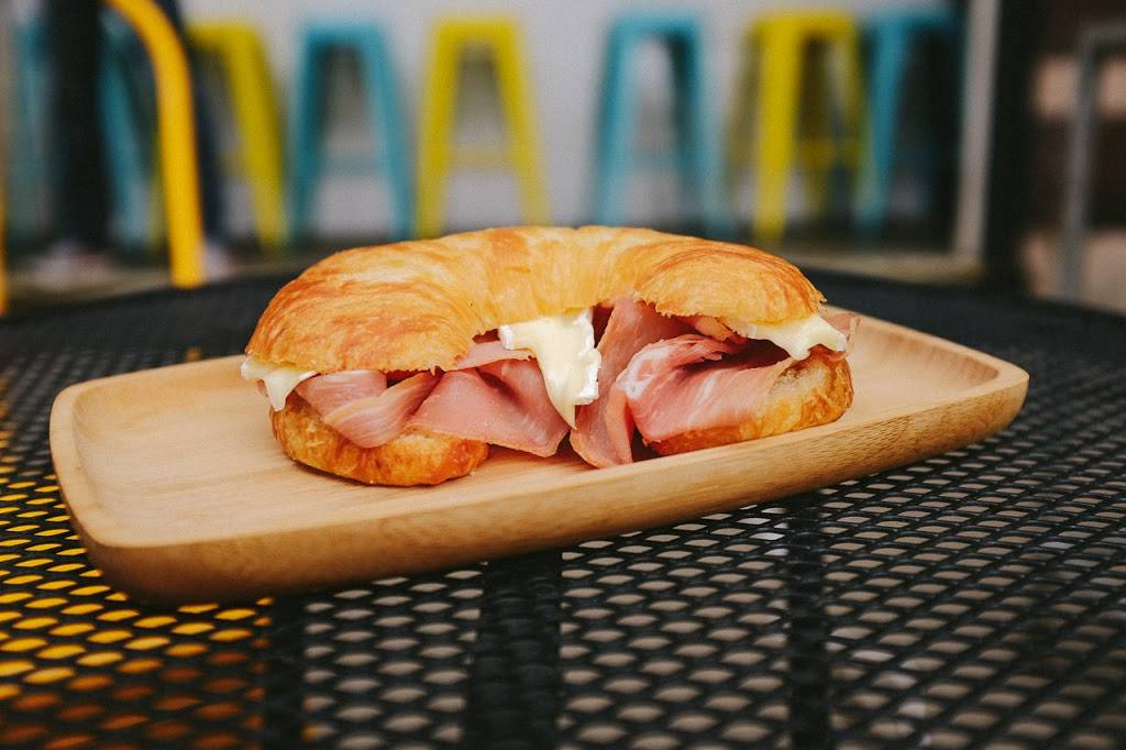 TrueNorth Cafe Hyde Park | restaurant | 1323 E 57th St, Chicago, IL 60637, USA | 7735387372 OR +1 773-538-7372