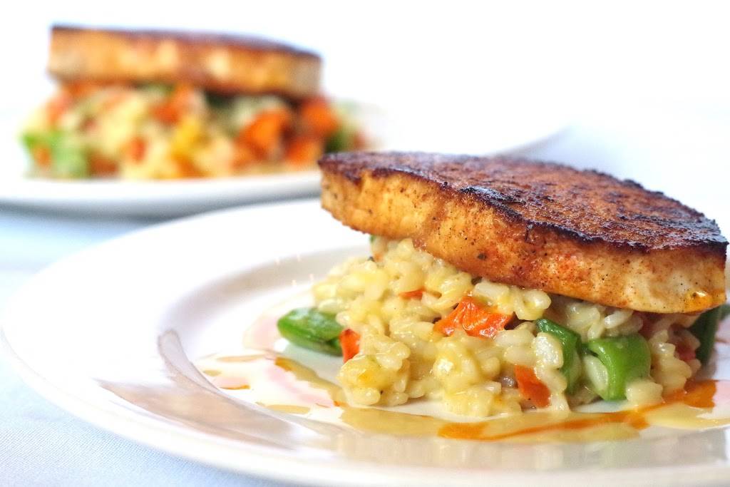 Burtons Grill & Bar of Charlotte | restaurant | 1601 E Woodlawn Rd A, Charlotte, NC 28209, USA | 9802990999 OR +1 980-299-0999