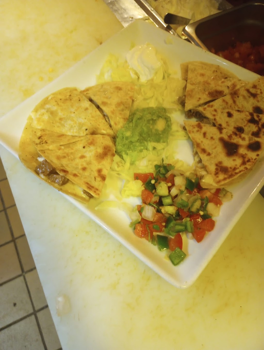 Tacos NAVAs | restaurant | 3232 Spring Stuebner Rd, Spring, TX 77389, USA | 8322089310 OR +1 832-208-9310