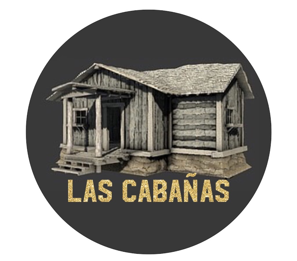 LAS CABAÑAS | restaurant | 2243 University Ave, Green Bay, WI 54302, USA | 9202659539 OR +1 920-265-9539