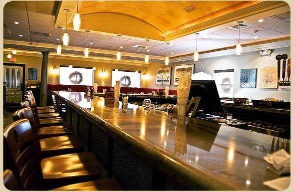 Garden City Pub | restaurant | 21 Enon St, Beverly, MA 01915, USA | 9789229018 OR +1 978-922-9018