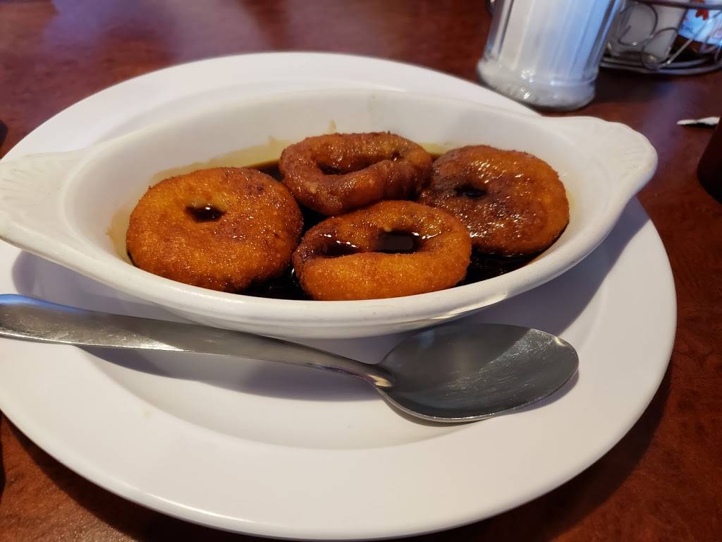 Bahia Centroamerica | restaurant | 5000 W Charleston Blvd #5010, Las Vegas, NV 89146, USA | 7028700602 OR +1 702-870-0602