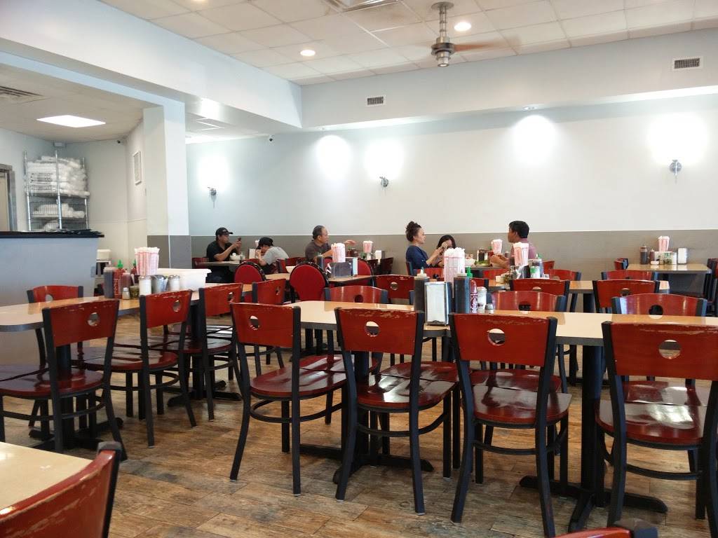 Phở Bằng Restaurant | restaurant | 3565 W Walnut St A, Garland, TX 75042, USA | 9724876666 OR +1 972-487-6666