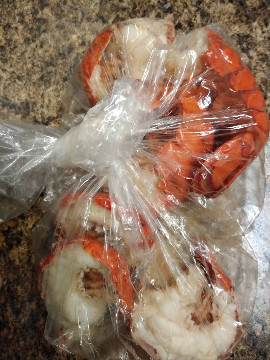 Blazin Cajun Restaurant | restaurant | 125 Bridge Pl, Stockton, CA 95202, USA | 2095940581 OR +1 209-594-0581