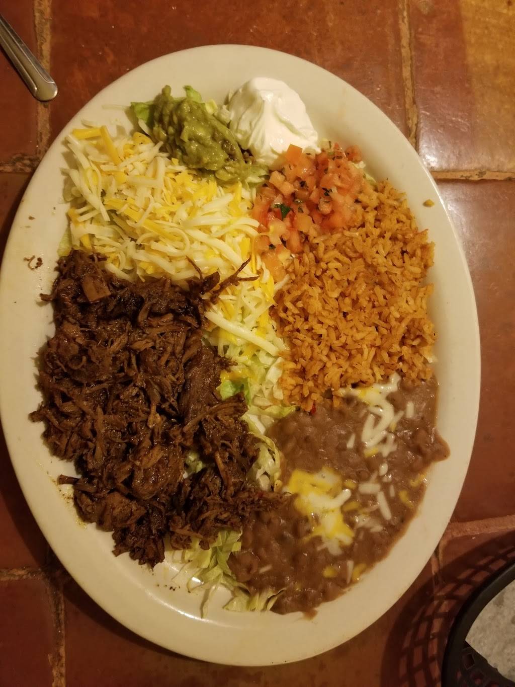 Lorenzos Mexican Restaurant | restaurant | 3883 Taylor Rd, Loomis, CA 95650, USA | 9166526218 OR +1 916-652-6218