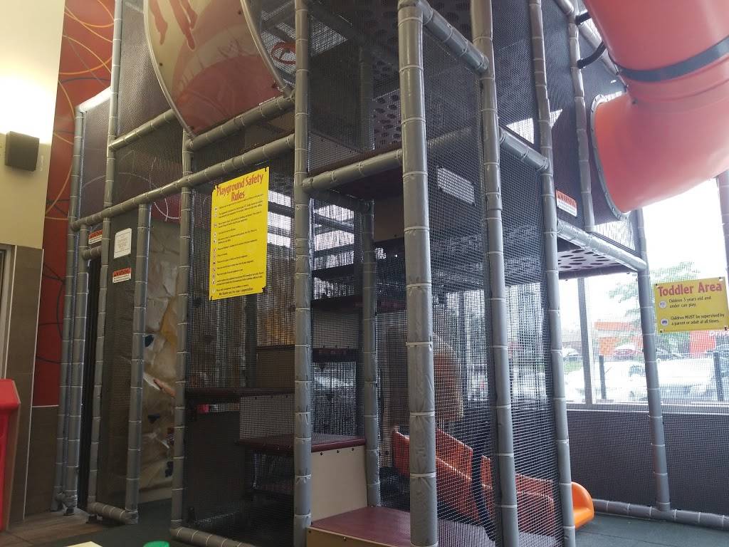 McDonalds | cafe | 1043 Chemong Rd N, Peterborough, ON K9H 7E6, Canada | 7057483721 OR +1 705-748-3721