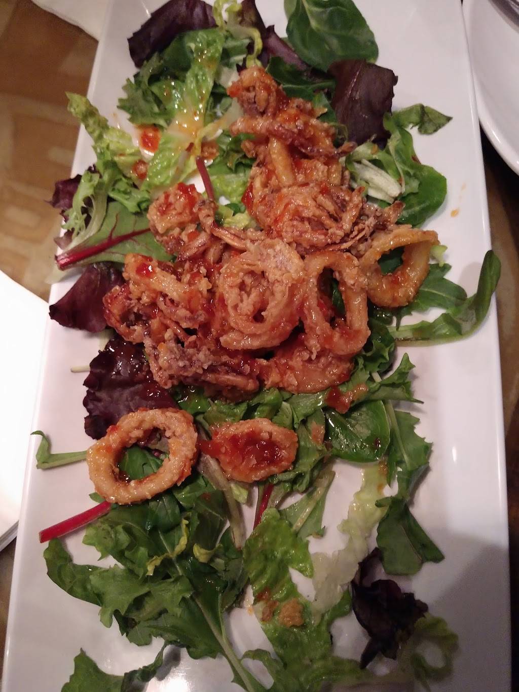 The Tiki Terrace | night club | 1591 Lee St, Des Plaines, IL 60018, USA | 8477958454 OR +1 847-795-8454