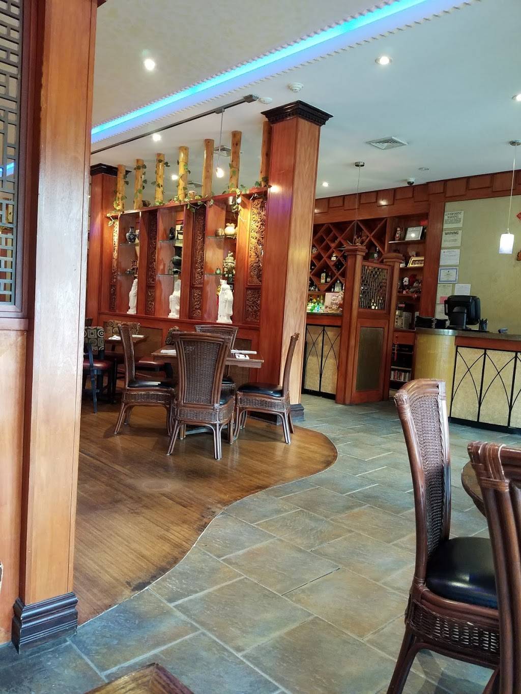 Asian Moon | restaurant | 825 Franklin Ave, Garden City, NY 11530, USA | 5162486161 OR +1 516-248-6161