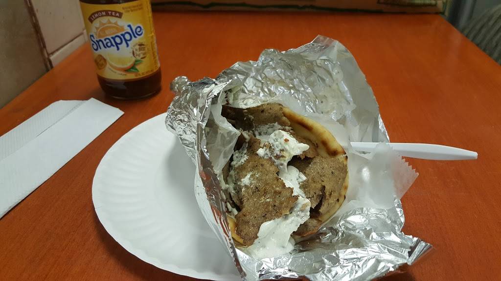 Greek Fellas | restaurant | 1547 Arthur Kill Rd, Staten Island, NY 10312, USA | 3478424390 OR +1 347-842-4390