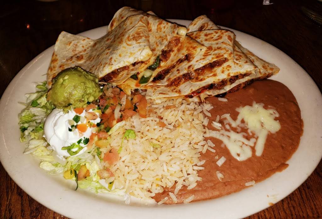 Mexico Lindo | restaurant | 462 N Cedar Bluff Rd, Knoxville, TN 37923, USA | 8656929515 OR +1 865-692-9515