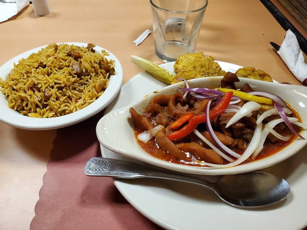 Kasa Champet Restaurant and Lounge | restaurant | Big Lots, 7920 Pines Blvd, Pembroke Pines, FL 33024, USA | 9549835046 OR +1 954-983-5046