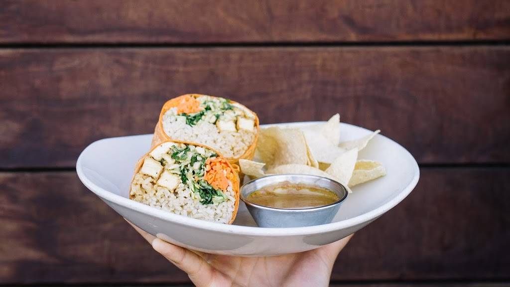 Northstar Cafe in Beechwold | restaurant | 4241 N High St, Columbus, OH 43214, USA | 6147842233 OR +1 614-784-2233