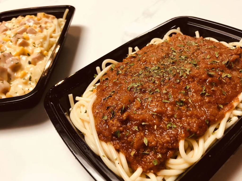 Burger Box | meal takeaway | 23591 Rockfield Blvd STE G, Lake Forest, CA 92630, USA | 9492151689 OR +1 949-215-1689