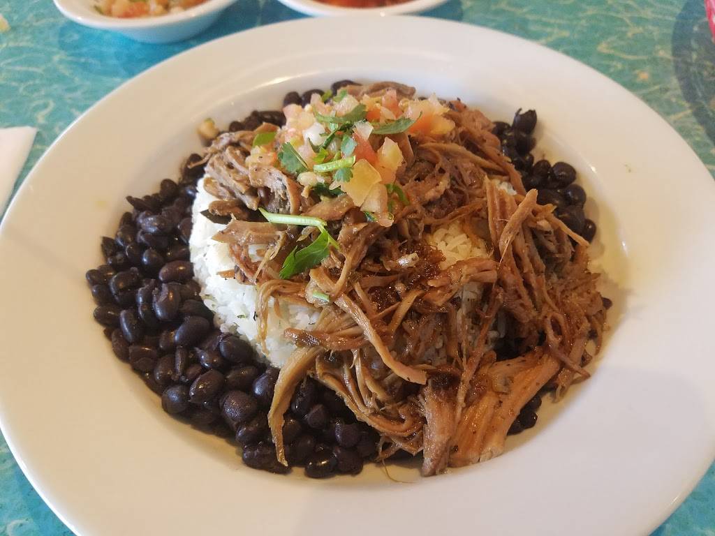 Wahoos Fish Taco | restaurant | 27412 Portola Pkwy A, Lake Forest, CA 92610, USA | 9496390344 OR +1 949-639-0344