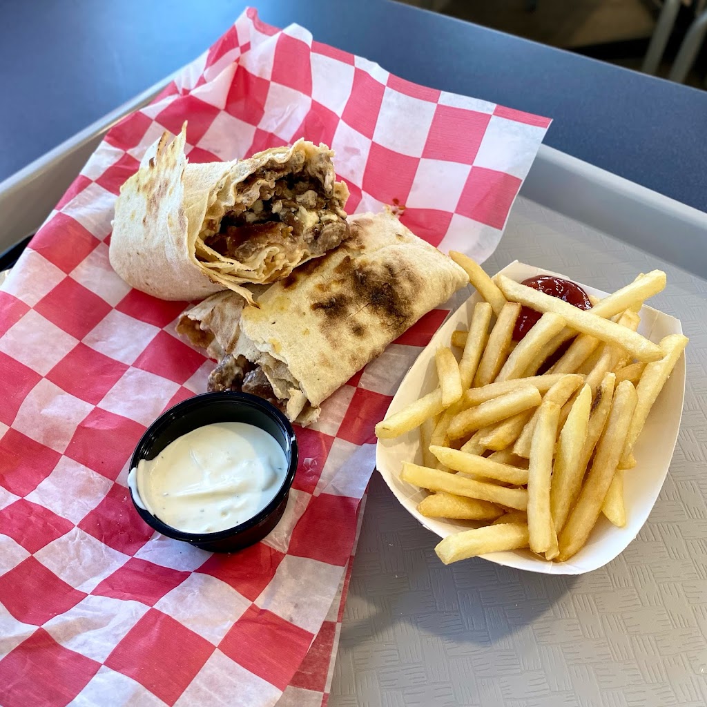 Swift Grill | restaurant | 901 N US Hwy 1, Fort Pierce, FL 34950, USA | 7724488699 OR +1 772-448-8699