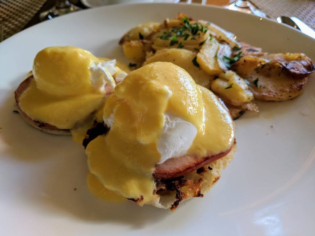 Medici Cafe & Terrace | restaurant | 1610 Lake Las Vegas Pkwy, Henderson, NV 89011, USA | 7025674700 OR +1 702-567-4700