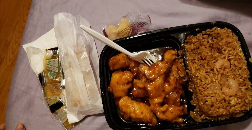 See Thru Chinese Kitchen | restaurant | 1651 Roosevelt Rd, Chicago, IL 60608, USA | 3127333888 OR +1 312-733-3888