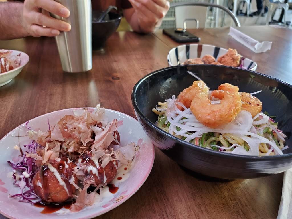 i20 Ramen | restaurant | 26705 Aliso Creek Rd ste f, Aliso Viejo, CA 92656, USA | 9492733583 OR +1 949-273-3583