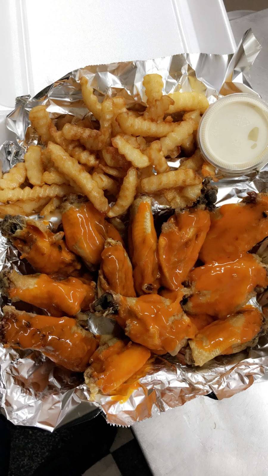 Vargas Taqueria | restaurant | 10956 Elam Rd, Balch Springs, TX 75180, USA | 4695285165 OR +1 469-528-5165