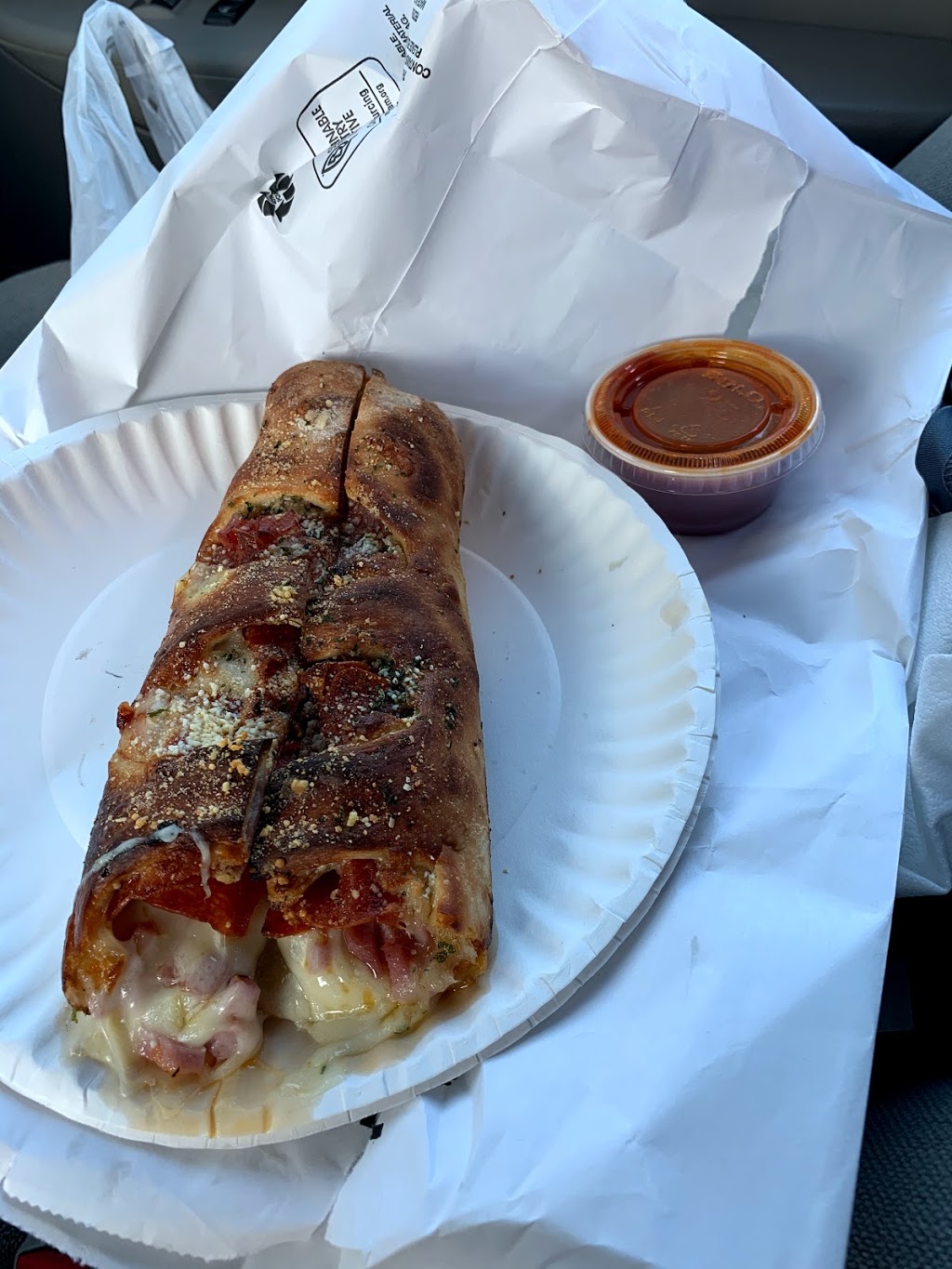 Eatalia Pizza Pasta & Grill | restaurant | 7750 Okeechobee Blvd, West Palm Beach, FL 33411, USA | 5618886000 OR +1 561-888-6000