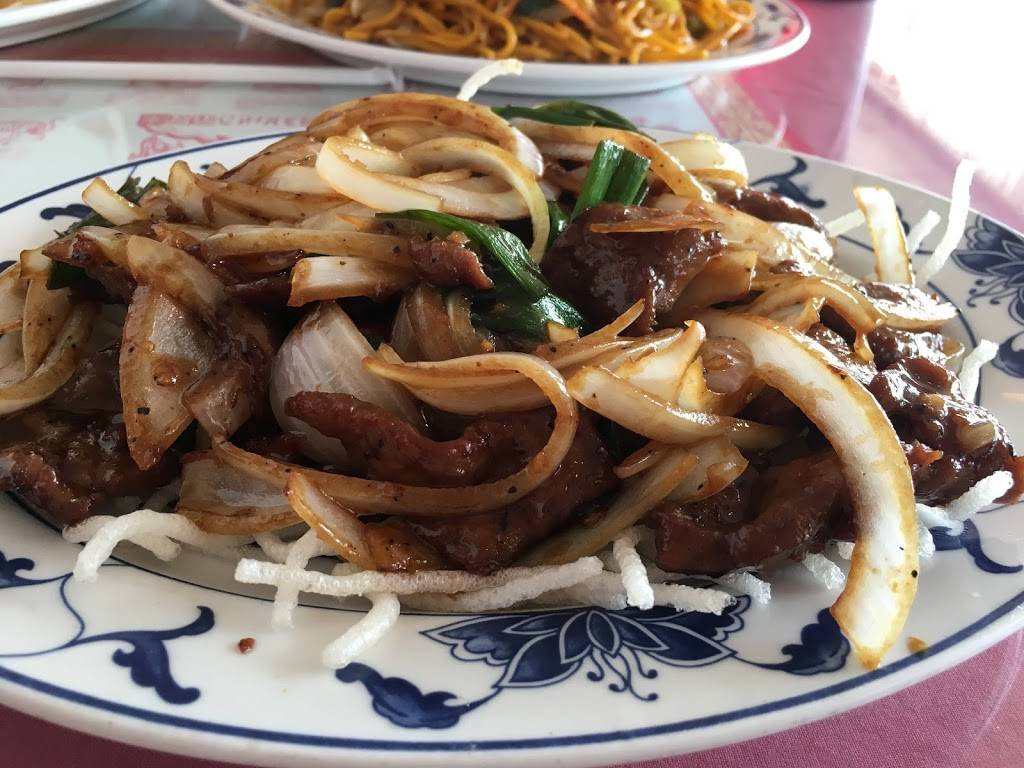 Asian Wok Restaurant | restaurant | 405 E Main St, Spindale, NC 28160, USA | 8282874455 OR +1 828-287-4455