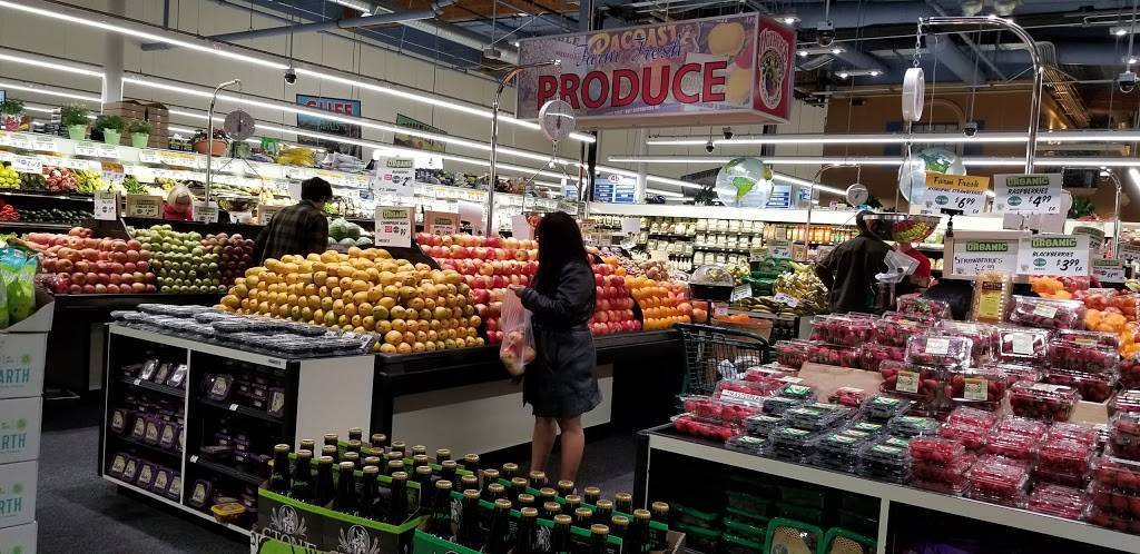 Mothers Market & Kitchen | restaurant | 24165 Paseo De Valencia, Laguna Woods, CA 92653, USA | 9497686667 OR +1 949-768-6667