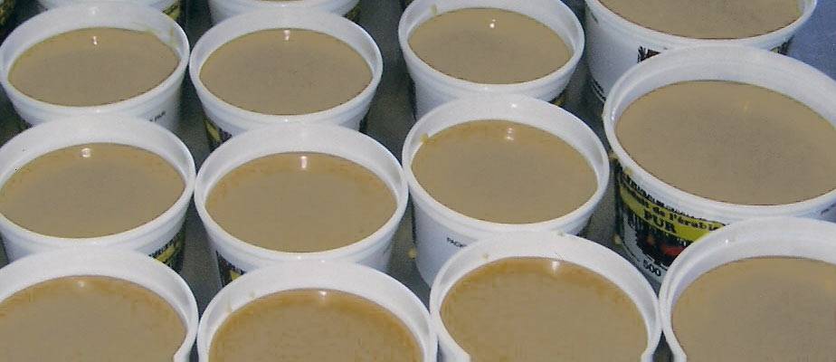 La Sucrerie Huot - sirop erable et sous produits SUR RENDEZ-VOUS | restaurant | 11910 Côte des Saints, Mirabel, QC J7N 2W1, Canada | 4504725950 OR +1 450-472-5950