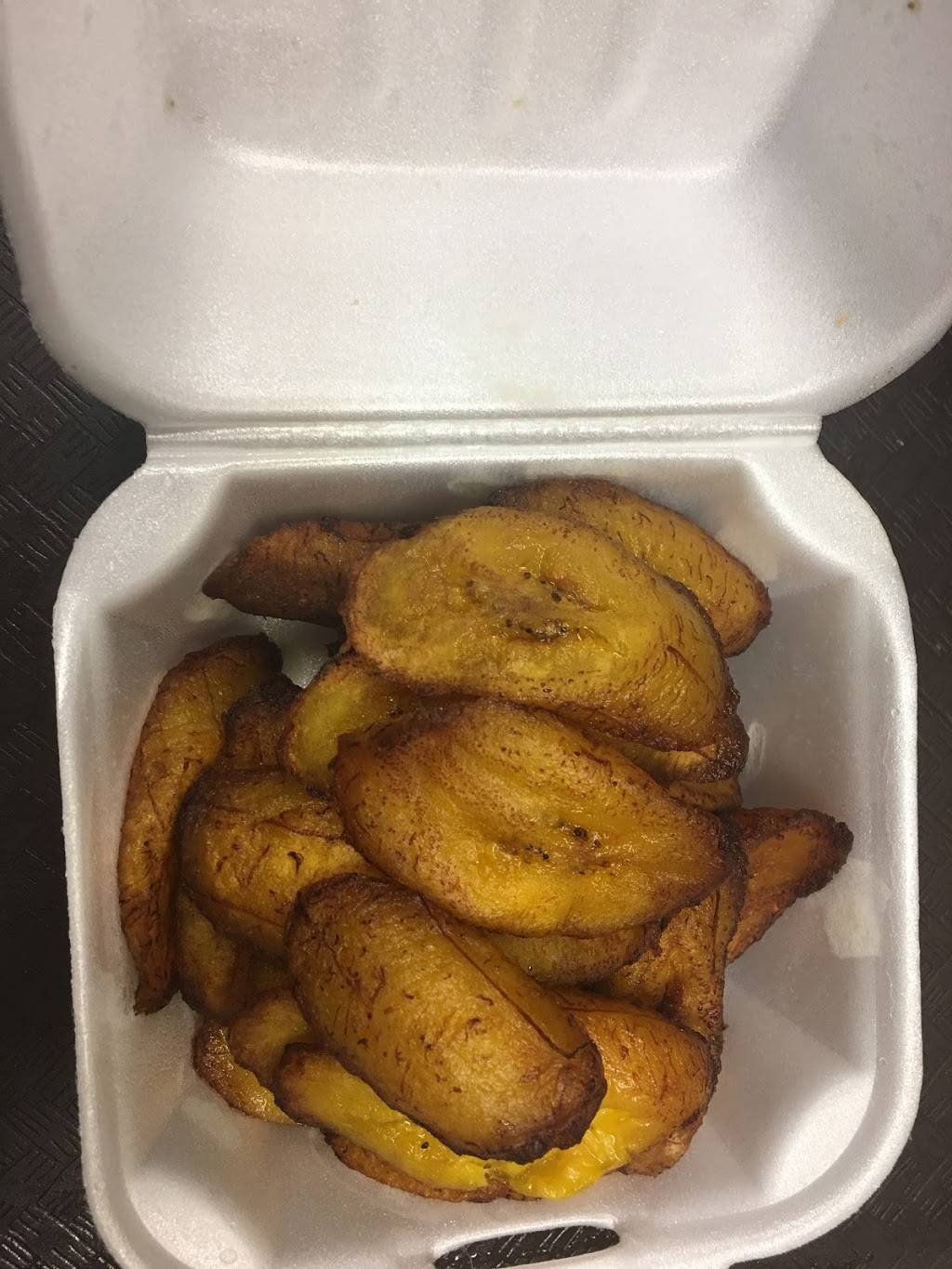 King Wah Chinese Restaurant | restaurant | 2720 C Decker Blvd, Columbia, SC 29206, USA | 8037880688 OR +1 803-788-0688