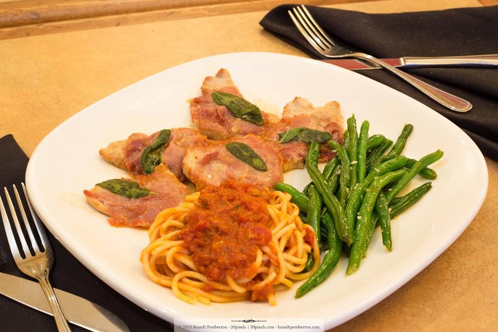 Pietros Trattoria | restaurant | 317 E Kettleman Ln, Lodi, CA 95240, USA | 2093680613 OR +1 209-368-0613