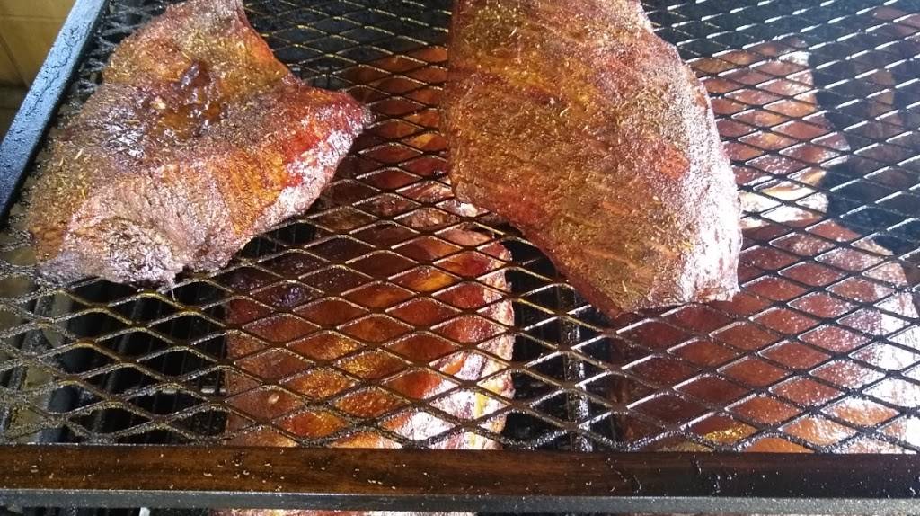 Patriots Smokehouse | restaurant | 2006 1/2 Martintown Rd, Clarks Hill, SC 29821, USA | 8036136221 OR +1 803-613-6221