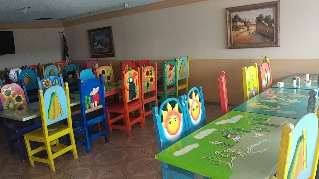 Cazadorez Mexican Restaurant | restaurant | 1405 S Mississippi Ave, Atoka, OK 74525, USA | 5808898899 OR +1 580-889-8899